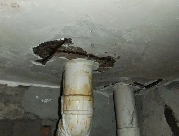 苏州卫生间漏水维修公司浅析苏州卫生间渗水维修的方法
