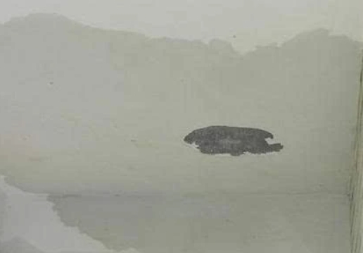 苏州卫生间漏水维修公司专业解读苏州卫生间防水的施工技术。